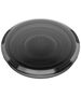 Popsockets PopSockets - PopGrip - Translucent Black 0840173712160 έως 12 άτοκες Δόσεις