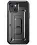 Supcase Supcase - Unicorn Beetle Pro - iPhone 13 - Black 0843439114074 έως 12 άτοκες Δόσεις