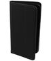 Flip Magnet Case SAMSUNG J6+ J6 PLUS black 5900495709486