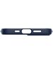 Case IPHONE 13 Spigen Liquid Air navy blue 8809811852189