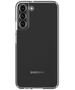 Spigen Spigen - Liquid Crystal - Samsung Galaxy S22 - Clear 8809811856019 έως 12 άτοκες Δόσεις