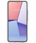 Spigen Spigen - Liquid Crystal - Samsung Galaxy S22 - Clear 8809811856019 έως 12 άτοκες Δόσεις