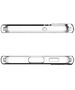 Spigen Spigen - Liquid Crystal - Samsung Galaxy S22 - Clear 8809811856019 έως 12 άτοκες Δόσεις