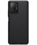 Nillkin Nillkin - Super Frosted Shield - Xiaomi 11T / 11T Pro - Black 6902048230446 έως 12 άτοκες Δόσεις