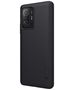 Nillkin Nillkin - Super Frosted Shield - Xiaomi 11T / 11T Pro - Black 6902048230446 έως 12 άτοκες Δόσεις