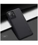 Nillkin Nillkin - Super Frosted Shield - Xiaomi 11T / 11T Pro - Black 6902048230446 έως 12 άτοκες Δόσεις