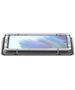 Spigen Spigen - Glas.tR Align Master (2 pack) - Samsung Galaxy S21 FE - Clear 8809756648489 έως 12 άτοκες Δόσεις