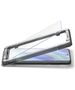 Spigen Spigen - Glas.tR Align Master (2 pack) - Samsung Galaxy S21 FE - Clear 8809756648489 έως 12 άτοκες Δόσεις