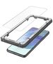 Spigen Spigen - Glas.tR Align Master (2 pack) - Samsung Galaxy S21 FE - Clear 8809756648489 έως 12 άτοκες Δόσεις