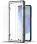 Spigen Spigen - Glas.tR Align Master (2 pack) - Samsung Galaxy S21 FE - Clear 8809756648489 έως 12 άτοκες Δόσεις