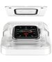 Spigen Spigen - ProFlex EZ Fit (2 pack) - Apple Watch 4 / 5 / 6 / SE / SE 2 (40mm) - Black 8809710751224 έως 12 άτοκες Δόσεις