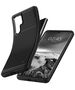 Spigen Spigen - Rugged Armor - Huawei P30 Pro / P30 Pro New Edition - Black 8809640251535 έως 12 άτοκες Δόσεις