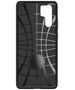 Spigen Spigen - Rugged Armor - Huawei P30 Pro / P30 Pro New Edition - Black 8809640251535 έως 12 άτοκες Δόσεις