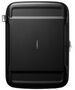 Spigen Spigen - Rugged Armor Pouch - for MacBook, Acer, HP, Lenovo, Dell with 13 - 14inch / 350 x 250 x 25mm (max.) Size - Black 8809811858433 έως 12 άτοκες Δόσεις