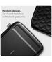 Spigen Spigen - Rugged Armor Pouch - for MacBook, Acer, HP, Lenovo, Dell with 13 - 14inch / 350 x 250 x 25mm (max.) Size - Black 8809811858433 έως 12 άτοκες Δόσεις