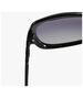 Techsuit Techsuit - Sunglasses Polarised PC (2305-C1) - UV Protection - Black 5949419024472 έως 12 άτοκες Δόσεις