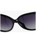 Techsuit Techsuit - Sunglasses Polarised PC (2305-C1) - UV Protection - Black 5949419024472 έως 12 άτοκες Δόσεις