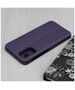 Techsuit Techsuit - eFold Series - Samsung Galaxy A13 4G - Purple 5949419020436 έως 12 άτοκες Δόσεις