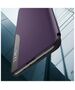 Techsuit Techsuit - eFold Series - Samsung Galaxy A13 4G - Purple 5949419020436 έως 12 άτοκες Δόσεις