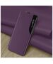 Techsuit Techsuit - eFold Series - Samsung Galaxy A13 4G - Purple 5949419020436 έως 12 άτοκες Δόσεις