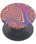 Popsockets PopSockets - PopGrip - Woozy 0840173722107 έως 12 άτοκες Δόσεις