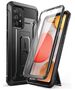 Supcase Supcase - Unicorn Beetle Pro - Samsung Galaxy A53 5G - Black 0843439117037 έως 12 άτοκες Δόσεις