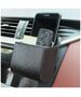 Techsuit Techsuit - Car Organizer (CO-P1) - Air Vent Storage Pocket for Small Objects - Black 5949419062696 έως 12 άτοκες Δόσεις