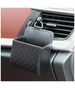 Techsuit Techsuit - Car Organizer (CO-P1) - Air Vent Storage Pocket for Small Objects - Black 5949419062696 έως 12 άτοκες Δόσεις