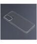 Techsuit Techsuit - Clear Silicone - Motorola Moto G60 - Transparent 5949419018426 έως 12 άτοκες Δόσεις