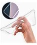 Techsuit Techsuit - Clear Silicone - Motorola Moto G60 - Transparent 5949419018426 έως 12 άτοκες Δόσεις