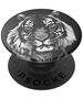 Popsockets PopSockets - PopGrip - Fur Baby 0842978155845 έως 12 άτοκες Δόσεις