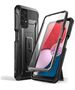 Supcase Supcase - Unicorn Beetle Pro - Samsung Galaxy A13 4G / A13 5G / A04s - Black 0843439116979 έως 12 άτοκες Δόσεις