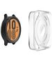 Spigen Spigen - Glas.tR EZ-FIT (2 pack) - Samsung Galaxy Watch 5 Pro (45mm) - Clear 8809811867718 έως 12 άτοκες Δόσεις