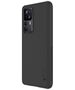 Nillkin Nillkin - Super Frosted Shield Pro - Xiaomi 12T / 12T Pro - Black 6902048254701 έως 12 άτοκες Δόσεις