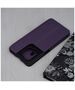 Techsuit Techsuit - eFold Series - Oppo Reno8 5G - Purple 5949419014848 έως 12 άτοκες Δόσεις