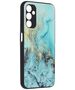 Techsuit Techsuit - Glaze Series - Samsung Galaxy A14 4G / A14 5G - Blue Ocean 5949419013858 έως 12 άτοκες Δόσεις