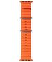 Techsuit Techsuit - Watchband (W038) - Apple Watch 1/2/3/4/5/6/7/8/9/SE/SE 2/Ultra/Ultra 2 (42/44/45/49mm) - Orange 5949419015333 έως 12 άτοκες Δόσεις