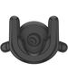 Popsockets PopSockets - PopMount G2 - Car Vent Black 0842978171975 έως 12 άτοκες Δόσεις