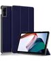 Techsuit Techsuit - FoldPro - Xiaomi Redmi Pad - Blue 5949419010802 έως 12 άτοκες Δόσεις