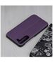 Techsuit Techsuit - eFold Series - Samsung Galaxy S23 Plus - Purple 5949419013476 έως 12 άτοκες Δόσεις