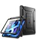 Supcase Supcase - Unicorn Beetle Pro - iPad 10 (2022) 10.9 - Black 0843439121171 έως 12 άτοκες Δόσεις