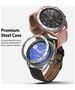 Ringke #Ringke - Bezel Styling - Samsung Galaxy Watch 3 41mm - Stainless Silver 8809716078110 έως 12 άτοκες Δόσεις