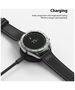 Ringke #Ringke - Bezel Styling - Samsung Galaxy Watch 3 41mm - Stainless Silver 8809716078110 έως 12 άτοκες Δόσεις