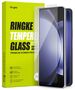 Ringke Folie pentru Samsung Galaxy Z Fold5 - Ringke Cover Display Tempered Glass - Clear 8809919305549 έως 12 άτοκες Δόσεις