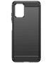 Techsuit Husa pentru Nokia G42 - Techsuit Carbon Silicone - Black 5949419067578 έως 12 άτοκες Δόσεις