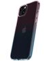 Spigen Husa pentru iPhone 15 - Spigen Liquid Crystal - Gradation Pink 8809896751087 έως 12 άτοκες Δόσεις