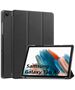 Techsuit Husa pentru Samsung Galaxy Tab A9 - Techsuit FoldPro - Black 5949419069800 έως 12 άτοκες Δόσεις