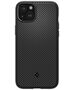 Spigen Husa pentru iPhone 15 Plus - Spigen Mag Armor - Matte Black 8809896750103 έως 12 άτοκες Δόσεις