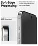 Ringke Case for iPhone 15 Pro - Ringke Tempered Glass - Privacy 8809919307994 έως 12 άτοκες Δόσεις