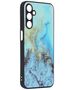 Techsuit Husa pentru Samsung Galaxy A15 4G / A15 5G - Techsuit Glaze Series - Blue Ocean 5949419071582 έως 12 άτοκες Δόσεις